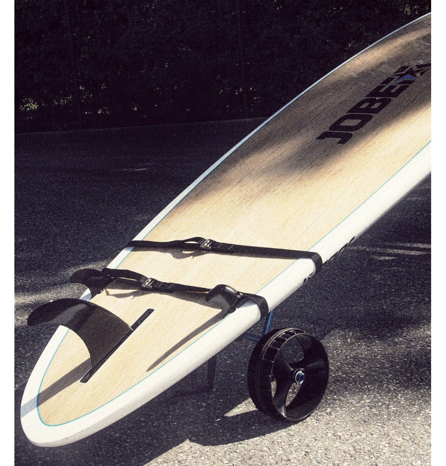 Jobe Trolley for SUP