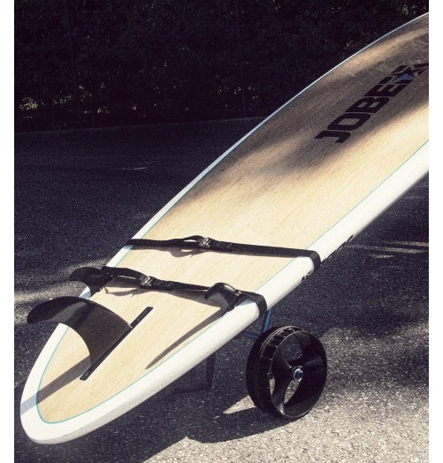 Jobe Trolley for SUP