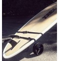 Jobe Chariot Transport SUP