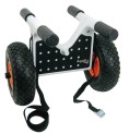Egalys Trolley for SUP Windsurf Wing
