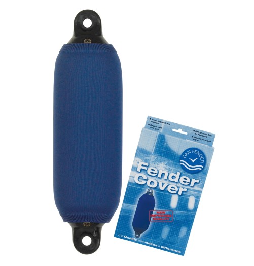Dan-Fender Protection Pare-Battage