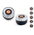 NaviSafe Navi Light White 2NM Magnetique