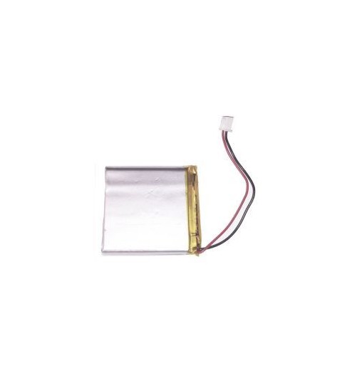 Velocitek Makai Batterie Remplacement VTK119_3 H2O Sensations