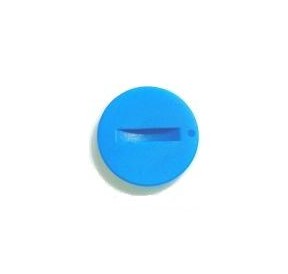 Velocitek Makai Porte Accès VTK119_1 H2O Sensations