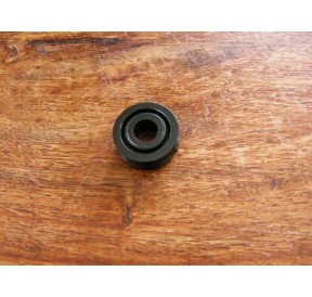 RWO Réa Acetat Plein 17*6.5*6.35mm R0900 %price% H2O Sensations