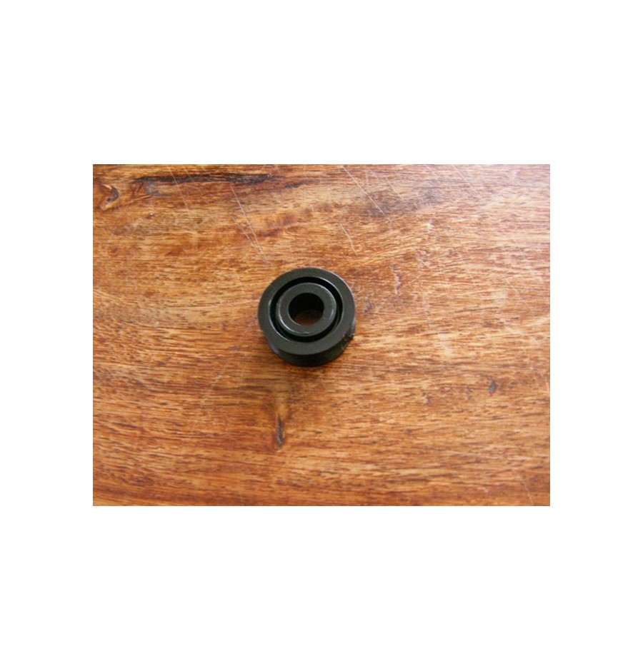 RWO Réa Acetat Plein 17*6.5*6.35mm