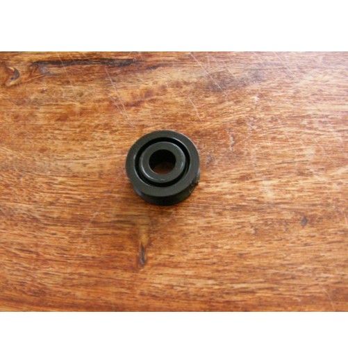 RWO Réa Acetat Plein 17*6.5*6.35mm R0900 %price% H2O Sensations