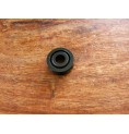 RWO Réa Acetat Plein 17*6.5*6.35mm