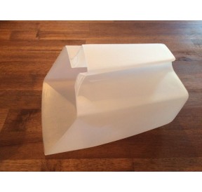 Hand Bailer Small 1 liter P00 00 120 H2O Sensations