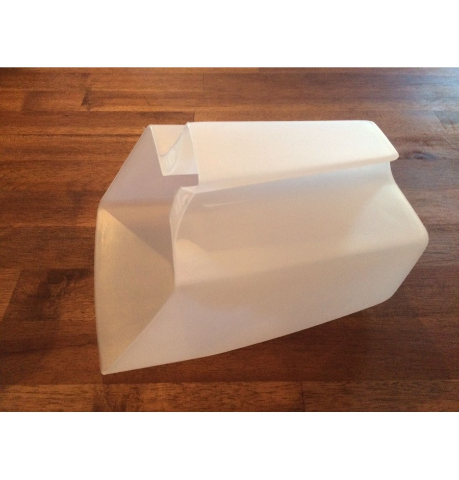 Trem Hand Bailer Small 1l