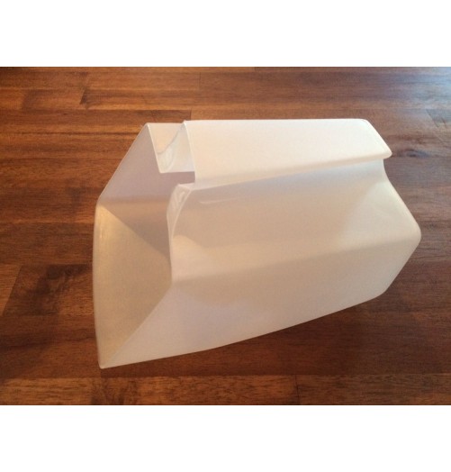 Hand Bailer Small 1 liter P00 00 120 H2O Sensations