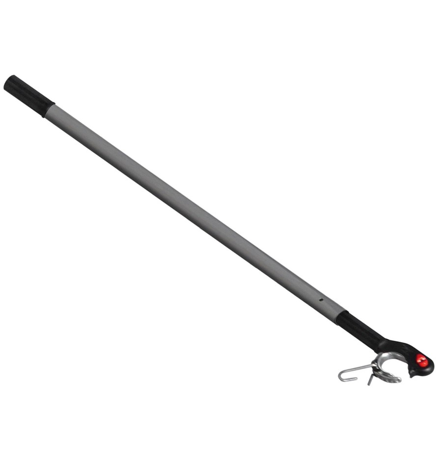 Robship Telescopic Hook & Moor