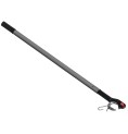 Robship Telescopic Hook & Moor
