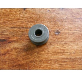 Acetat Sheave Plain Bearing 19*9*6mm R0901 %price% H2O Sensations