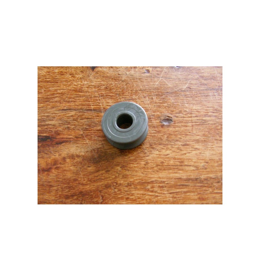 RWO Réa Acetat Plein 19*9*6mm