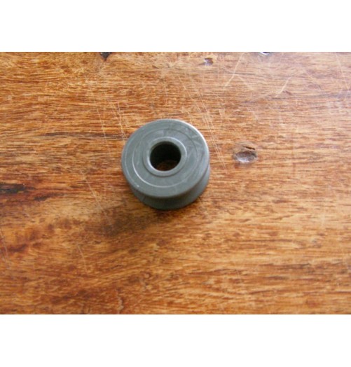 Acetat Sheave Plain Bearing 19*9*6mm R0901 %price% H2O Sensations