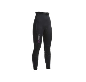 Gul Ladies Hydroshield Pro Leggings AC0091 H2O Sensations