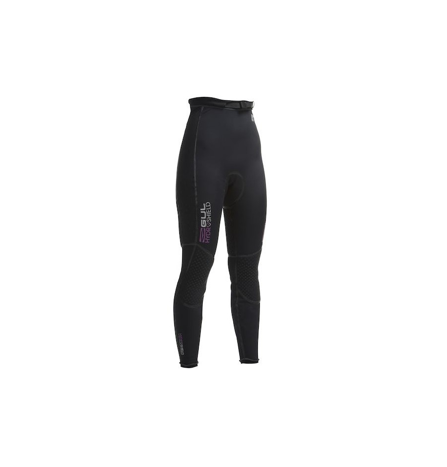Gul Femme Hydroshield Pro Leggings
