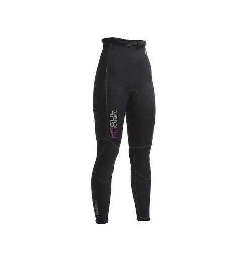 Gul Femme Hydroshield Pro Leggings AC0091 %price% H2O Sensations