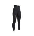 Gul Femme Hydroshield Pro Leggings