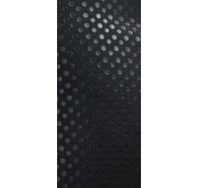 Gul Ladies Hydroshield Pro Leggings AC0091 H2O Sensations