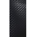 Gul Femme Hydroshield Pro Leggings