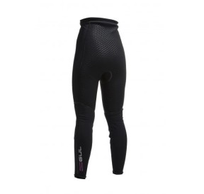 Gul Femme Hydroshield Pro Leggings