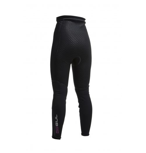 Gul Ladies Hydroshield Pro Leggings