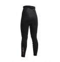 Gul Femme Hydroshield Pro Leggings
