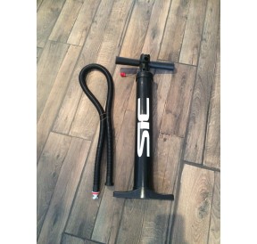 SIC Maui AirGlide Inflatable Pump