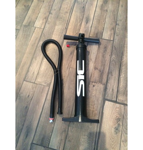 SIC Maui AirGlide Pompe Gonflables