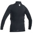 Gul Ladies Hydroshield Pro Long Sleeves