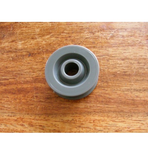 RWO Acetat Sheave Plain Bearing 25*9.2*6.35mm R0921 %price% H2O Sensations