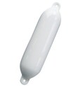 Dan-Fender 416L Pare-Battage Light 460*110mm