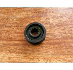 RWO Sheave Acetat Plain Bearing 25*9.2*8mm R0922 %price% H2O Sensations