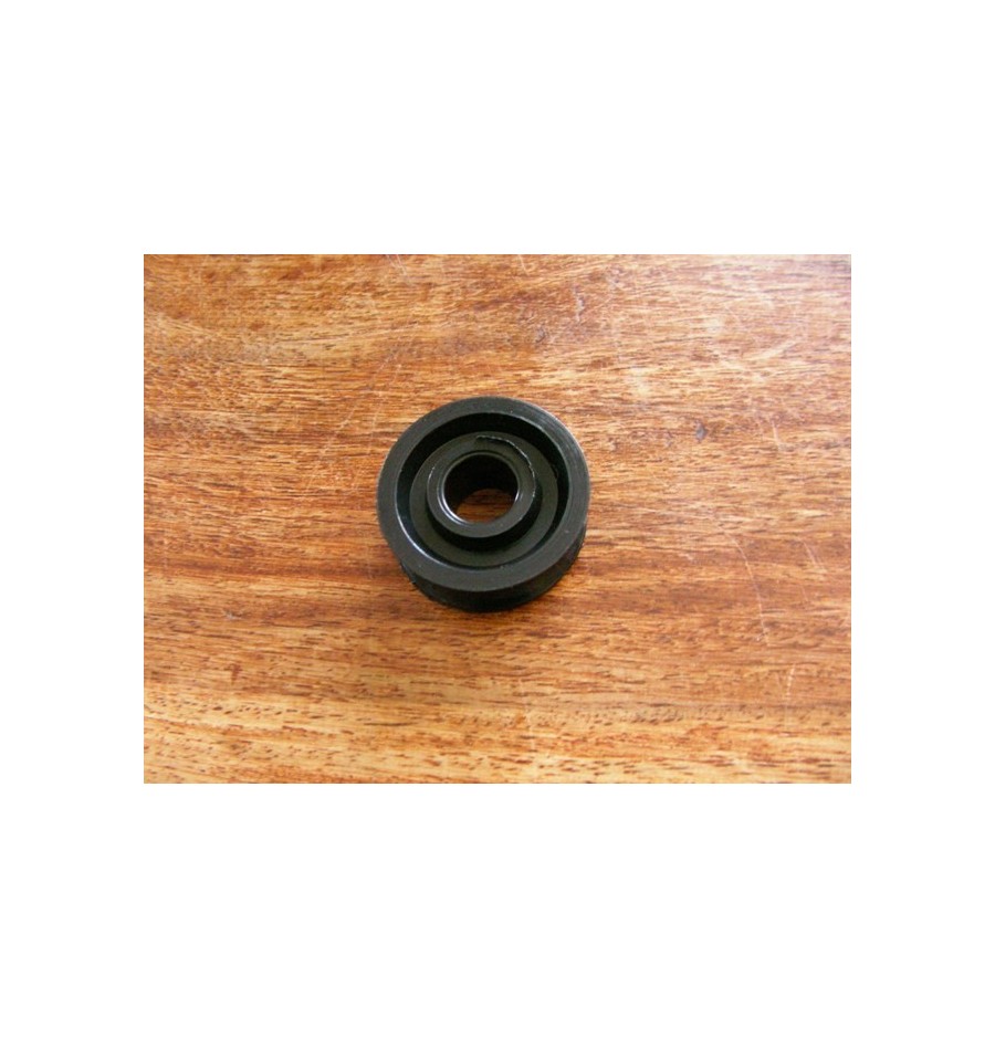 RWO Réa Acetat Plein 25*9.2*8mm