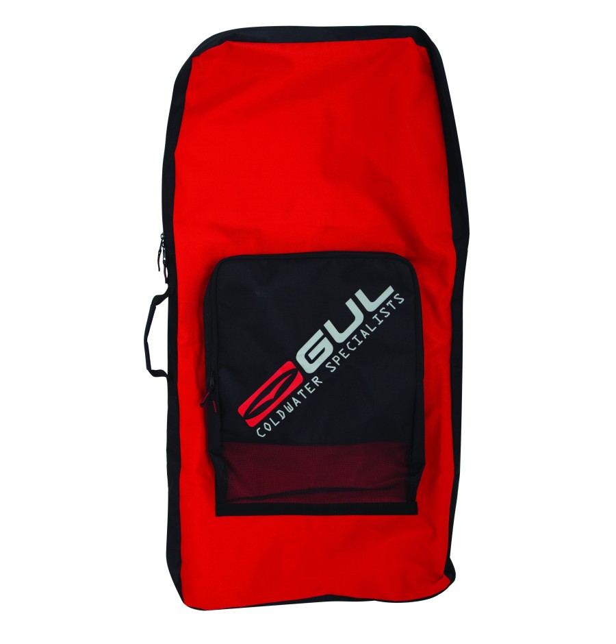 Gul Arica Bodyboard Bag