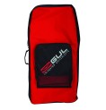 Gul Arica Bodyboard Bag