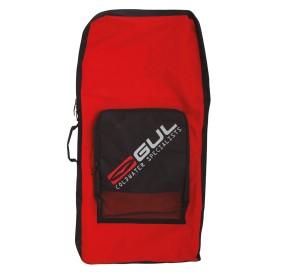 Gul Arica Bodyboard Bag