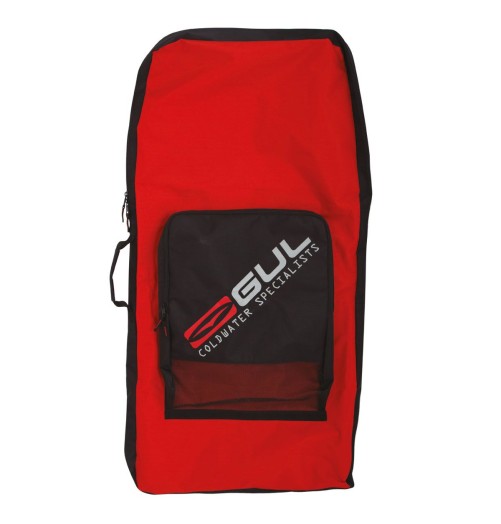 Gul Arica Bodyboard Bag