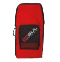 Gul Arica Bodyboard Bag