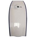 Gul Vortex Bodyboard 42"