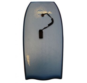 Gul Vortex Bodyboard 42"