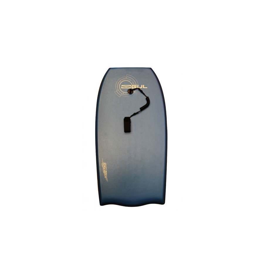 Gul Vortex Bodyboard 42"
