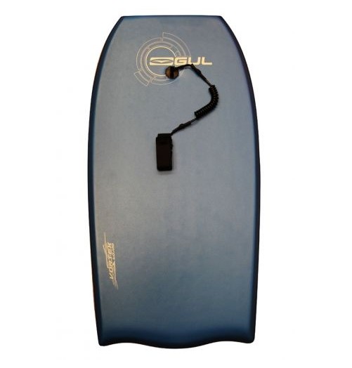 Gul Vortex Bodyboard 42"