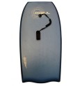 Gul Vortex Bodyboard 42"