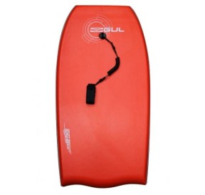 Gul Vortex Bodyboard 42"