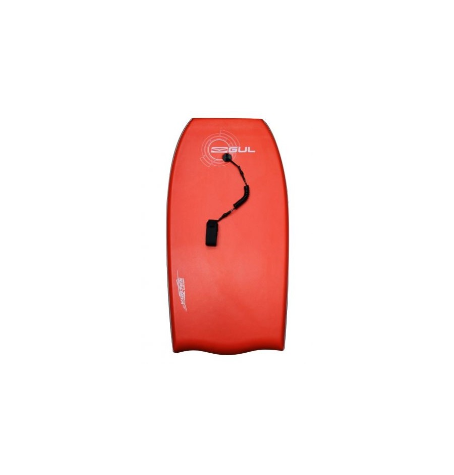 gul 42" vortex body boards gb0019