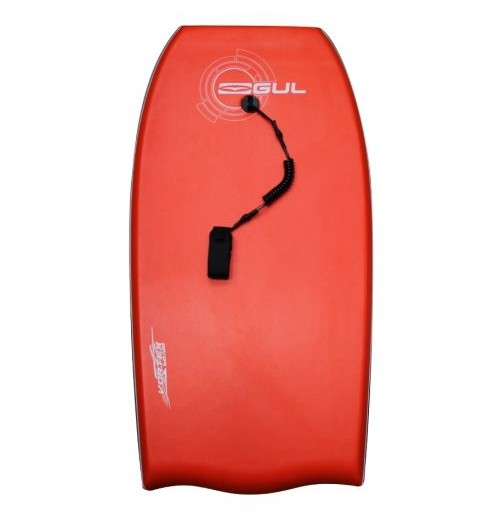 Gul Vortex Bodyboard 42"
