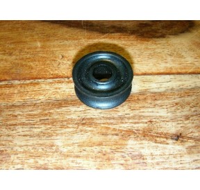 Réa Acetat Plein 25*9*8mm